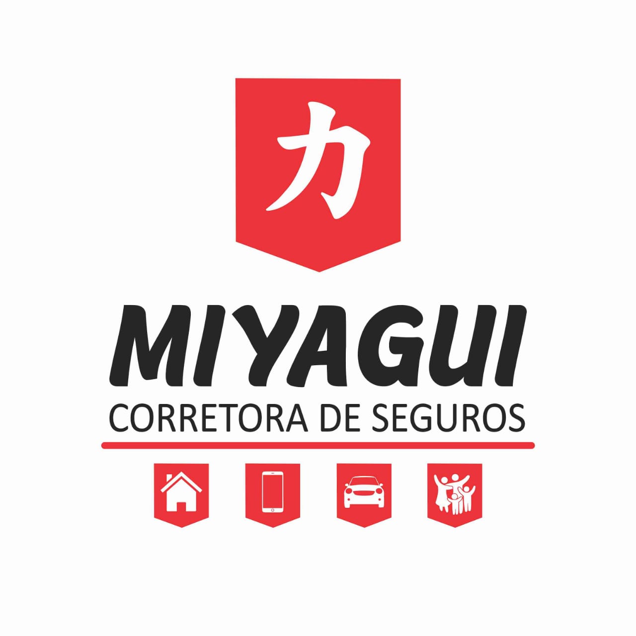 Logo do site